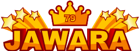 JAWARA79 # Tempat Nongkrong Hiburan Bermain Slot Online Gacor Banyak Promo dan Game Terbaru 